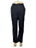 fat face Blue Casual Pants Size 8 - photo 1