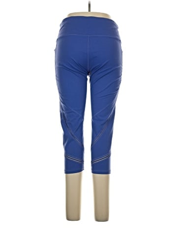 Victoria Sport Active Pants (view 2)
