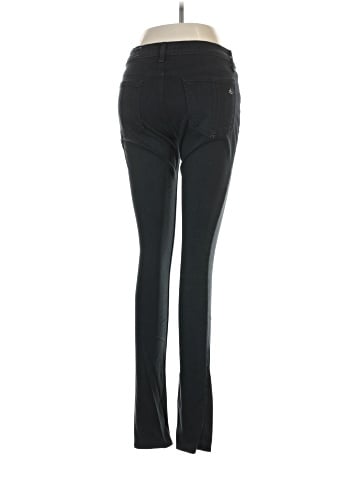 Rag & Bone/JEAN Jeans (view 2)