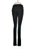 Rag & Bone/JEAN Black Jeans Size 28 waist - photo 2