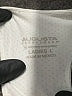 Augusta Sportswear Black Tank Top Size L - photo 7