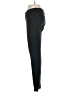 Rag & Bone/JEAN Black Jeans Size 28 waist - photo 5