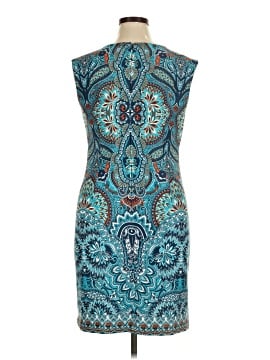 Liz Claiborne Cocktail Dress (view 2)