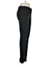 Rag & Bone/JEAN Black Jeans Size 28 waist - photo 4