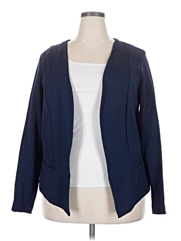 Maurices Blazer (view 1)