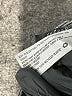 Universal Thread Gray Jeans Size 8L - photo 8