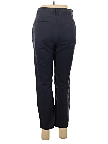 fat face Casual Pants (view 2)
