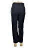 fat face Blue Casual Pants Size 8 - photo 2