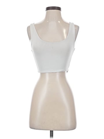Babaton Tank Top (view 1)