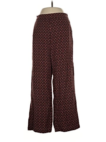Old Navy Casual Pants (view 1)