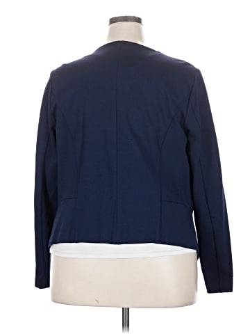 Maurices Blazer (view 2)