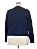 Maurices Blue Blazer Size 20 (2) - photo 2
