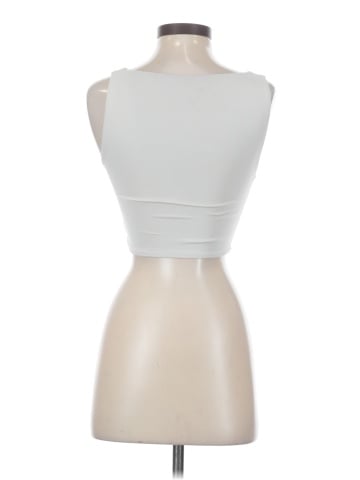 Babaton Tank Top (view 2)