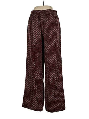 Old Navy Casual Pants (view 2)