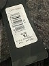 Bebe Black Cocktail Dress Size XL - photo 7