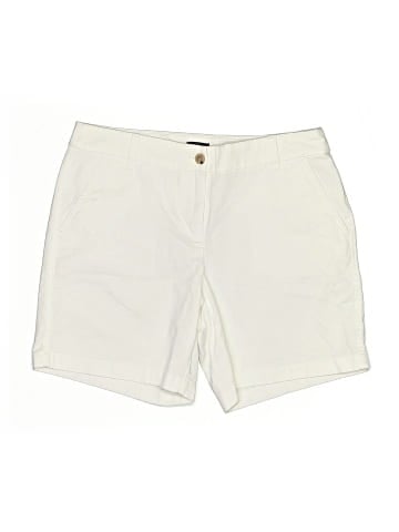 J.Crew Factory Store Shorts (view 1)