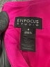 En Focus Studio Pink Cocktail Dress Size 4 - photo 7