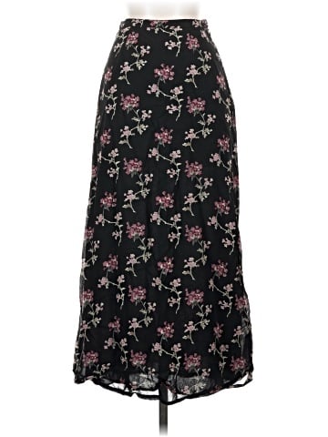 Harold's Casual Skirt (view 1)
