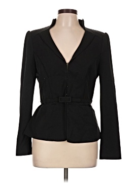 White House Black Market Blazer