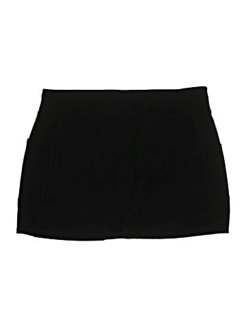 MTA Sport Casual Skirt (view 1)