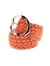 Assorted Brands Orange Belt Size M - photo 1