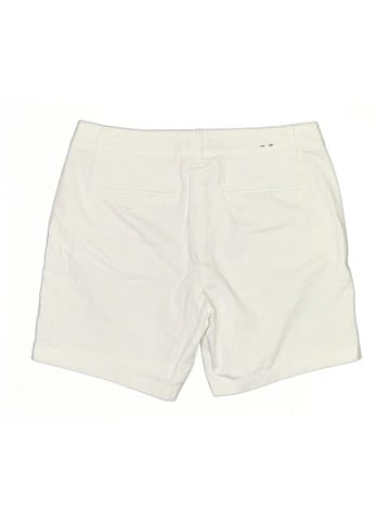 J.Crew Factory Store Shorts (view 2)