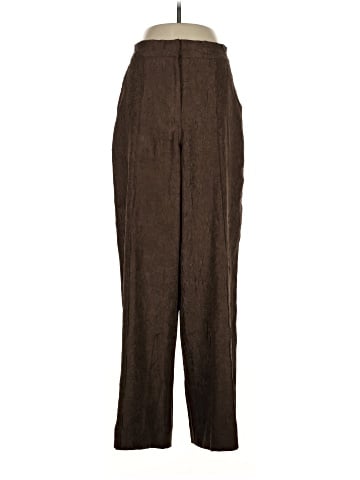 House of Harlow 1960 Dress Pants (view 1)