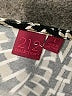 212 Collection Chevron-herringbone Black Casual Dress Size L - photo 7