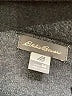 Eddie Bauer Black Cardigan Size M - photo 7