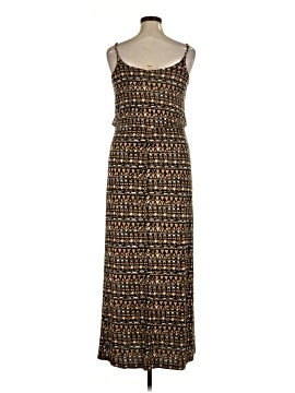Self Esteem Casual Dress (view 2)