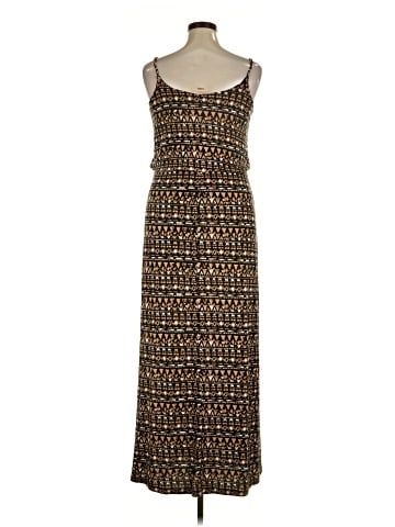Self Esteem Casual Dress (view 2)