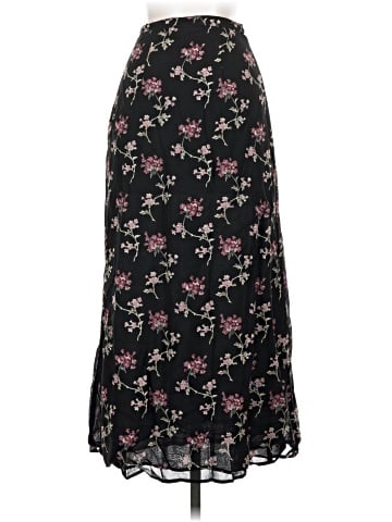 Harold's Casual Skirt (view 2)