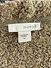 Purejill Solid Tan Cardigan Size M - photo 7