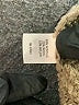 Purejill Solid Tan Cardigan Size M - photo 8