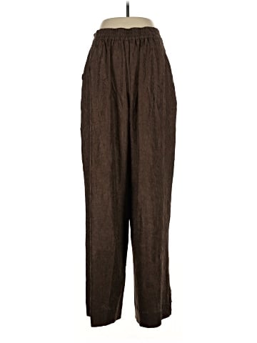 House of Harlow 1960 Dress Pants (view 2)