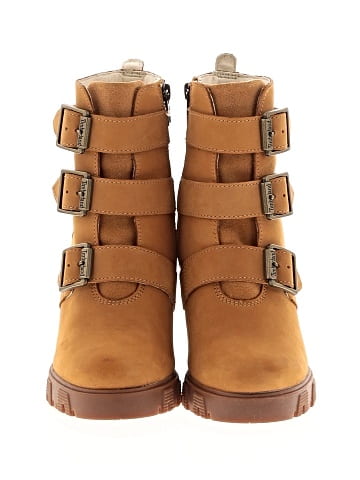 Timberland Ankle Boots (view 2)