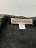 Rebecca Malone Black Cardigan Size L - photo 7