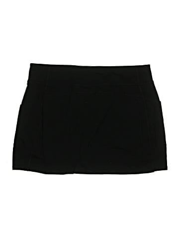 MTA Sport Casual Skirt (view 2)