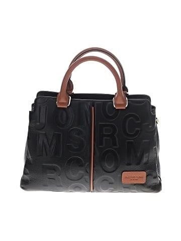 Assorted Brands Satchel (view 1)
