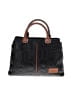 Assorted Brands Black Satchel One size - photo 1
