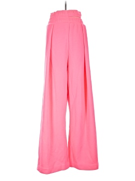 Assorted Brands Casual Pants