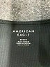 American Eagle Outfitters Black Bodysuit Size M - photo 3