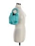 Assorted Brands Teal Bucket Bag One size - photo 2