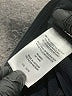 Mondetta Black Active Pants Size L - photo 8