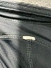 Lululemon Athletica Camo Black Active Skort Size M - photo 3