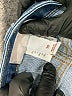 Isabel by Ingrid + Isabel Blue Jeans Size 10 - photo 7