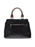 Assorted Brands Black Satchel One size - photo 3