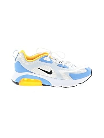 Nike Sneakers (view 1)