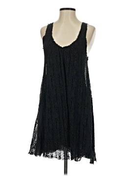 Free People Cocktail Dress (view 1)