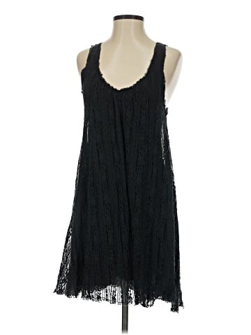 Free People Cocktail Dress (view 1)